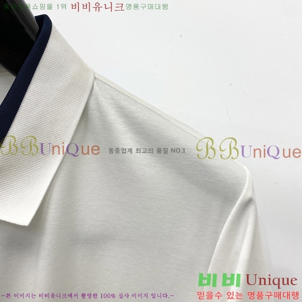 ���� ��**�Ƴ� ī�� ���� Ƽ���� LP99002-3