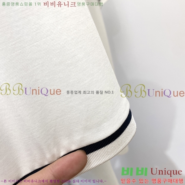 ���� ��**�Ƴ� ī�� ���� Ƽ���� LP99002-3