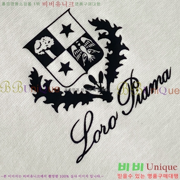 ���� ��**�Ƴ� ī�� ���� Ƽ���� LP99002-3