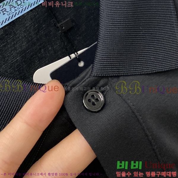 ���� ����� ī�� ���� Ƽ���� P9528221-2