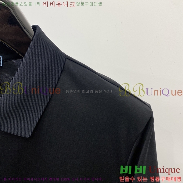 ���� ����� ī�� ���� Ƽ���� P9528221-2