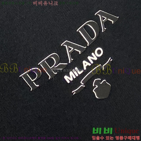 ���� ����� ī�� ���� Ƽ���� P9528221-2