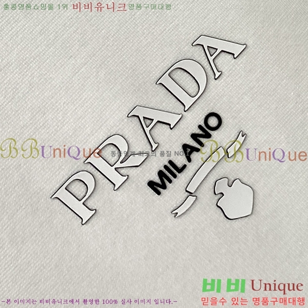 ���� ����� ī�� ���� Ƽ���� P9528221-1