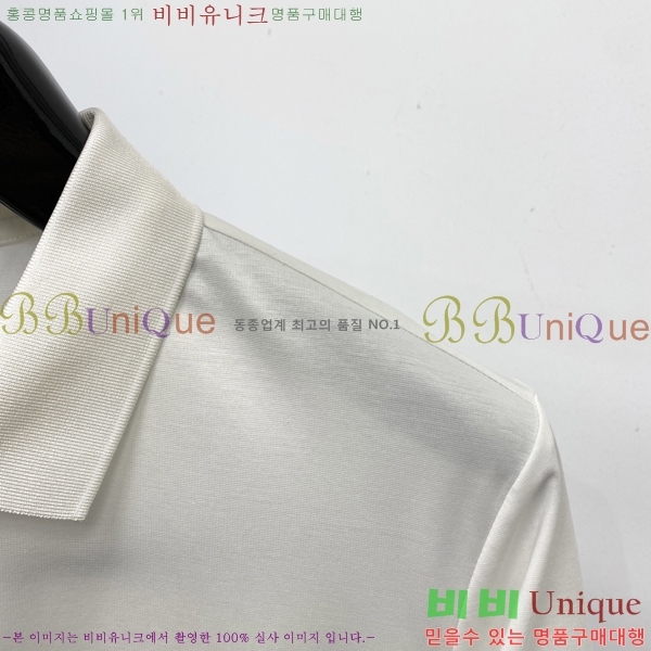 ���� ����� ī�� ���� Ƽ���� P9528221-1