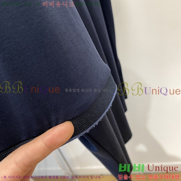 ���� ��**�Ƴ� ī�� ���� Ƽ���� LP99002-1