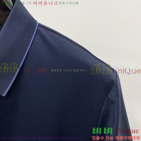 ���� ��**�Ƴ� ī�� ���� Ƽ���� LP99002-1