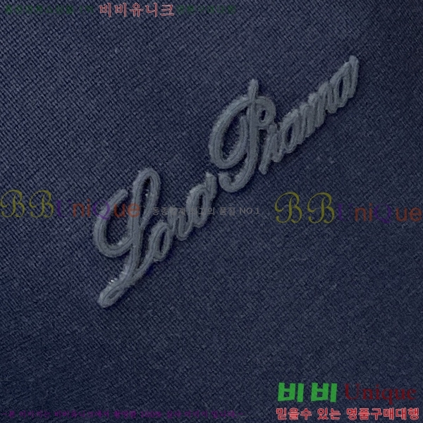 ���� ��**�Ƴ� ī�� ���� Ƽ���� LP99002-1