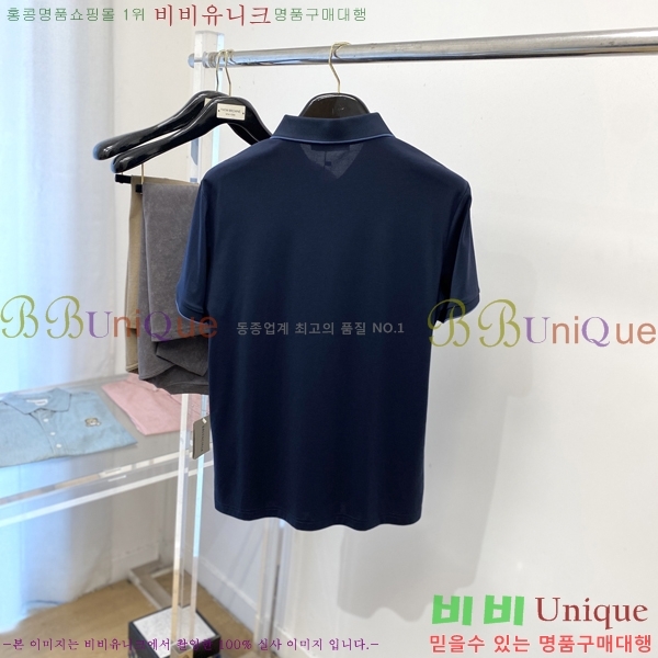 ���� ��**�Ƴ� ī�� ���� Ƽ���� LP99002-1