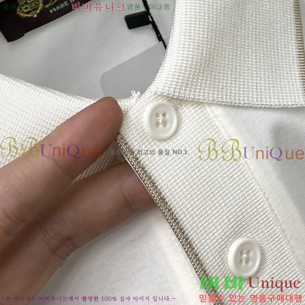 ���� ��**�Ƴ� ī�� ���� Ƽ���� LP99002-2