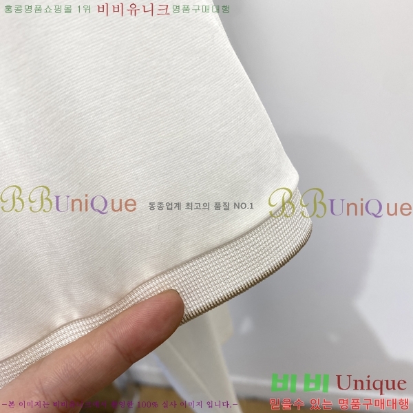 ���� ��**�Ƴ� ī�� ���� Ƽ���� LP99002-2