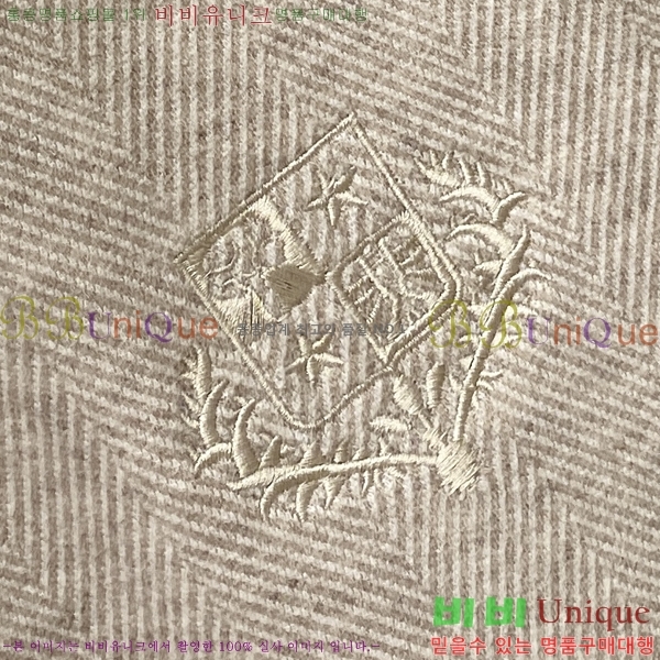 ���� ��**�Ƴ� ���� LP86686-1