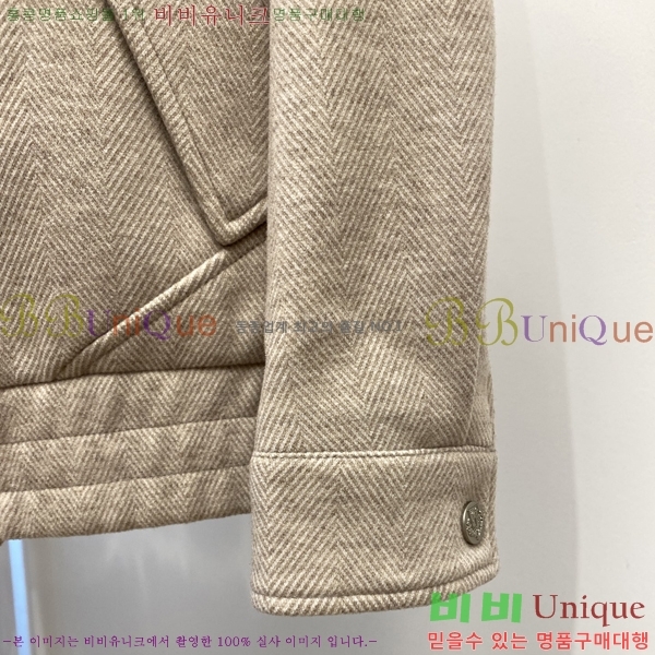 ���� ��**�Ƴ� ���� LP86686-1