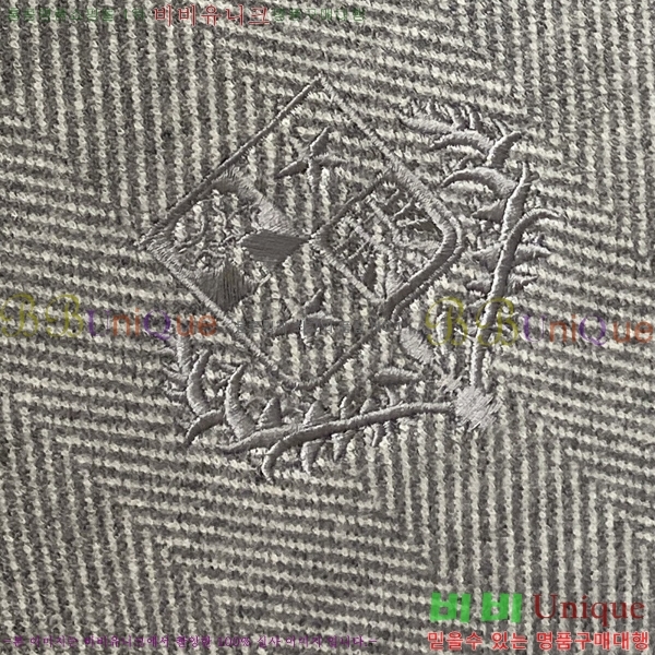 ���� ��**�Ƴ� ���� LP86686-2