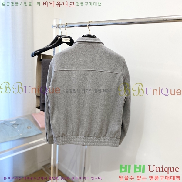 ���� ��**�Ƴ� ���� LP86686-2