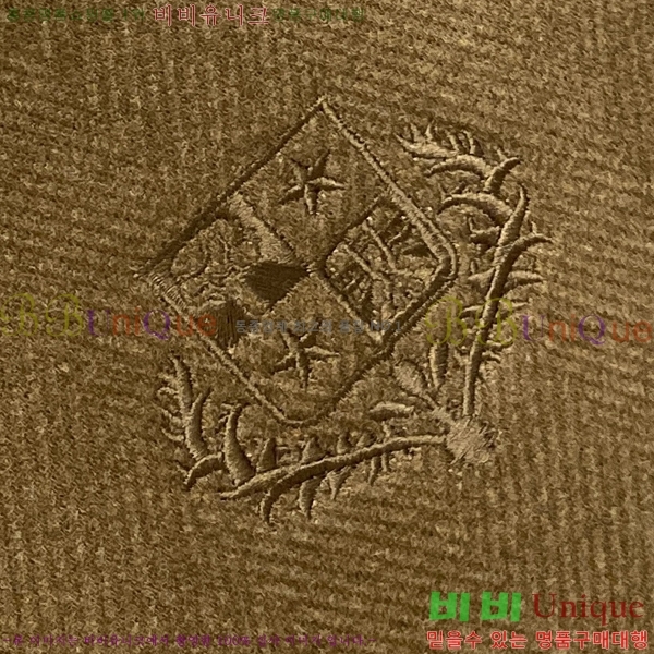 ���� ��**�Ƴ� ���� LP86686-3