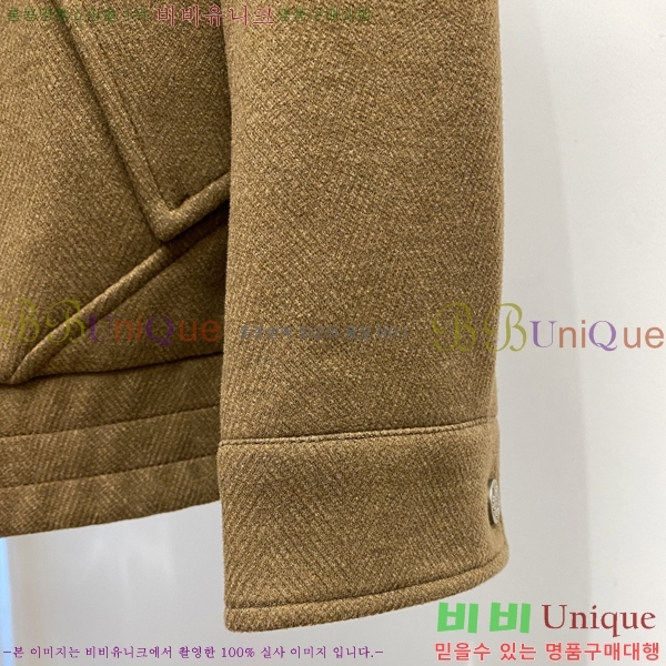 ���� ��**�Ƴ� ���� LP86686-3