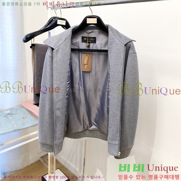 ���� ��**�Ƴ� ���� LP86688