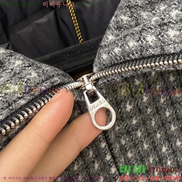 ���� ��**�Ƴ� ���� LP86687-2