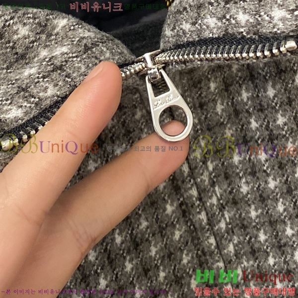 ���� ��**�Ƴ� ���� LP86687-1