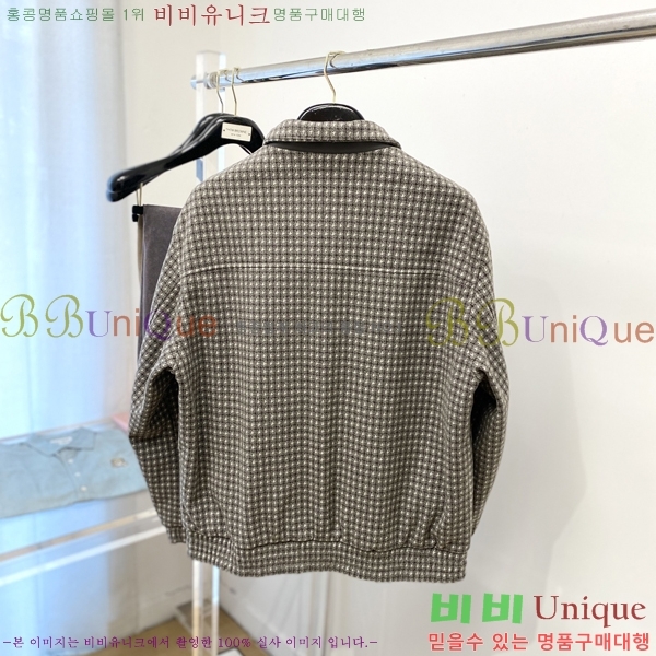 ���� ��**�Ƴ� ���� LP86687-1