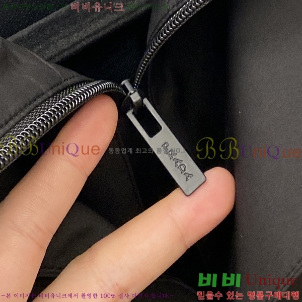 ���� ����� ���� P9438369