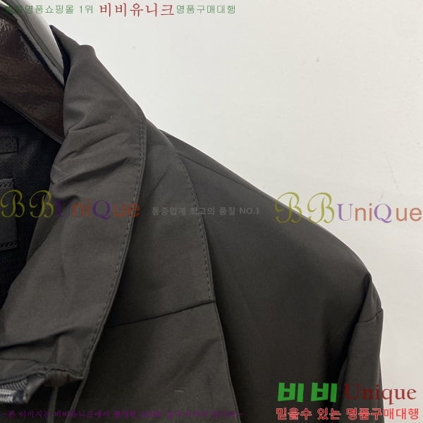 ���� ����� ���� P9438369