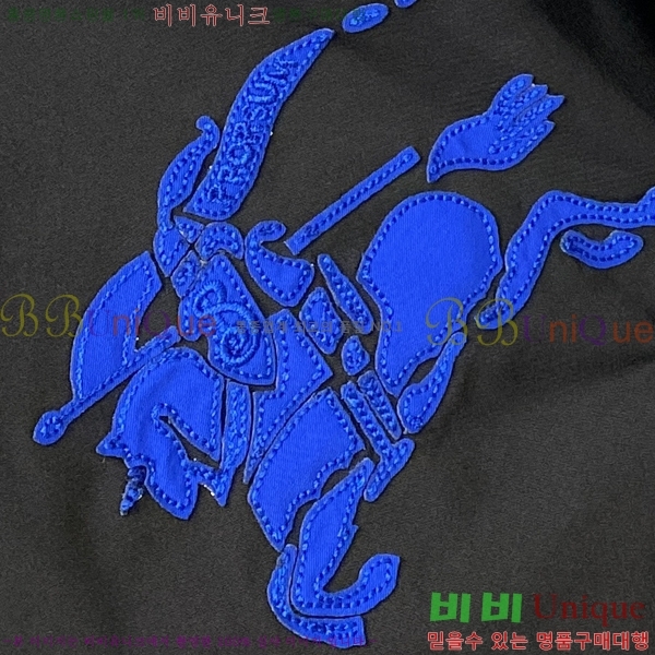 ���� ������ ���� BU23769-2