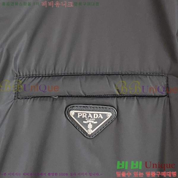 ���� ����� ���� P9438368