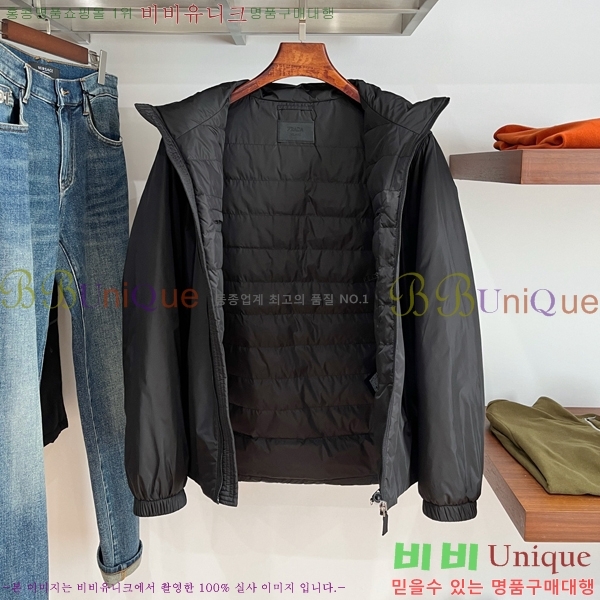 ���� ����� ���� P9438368