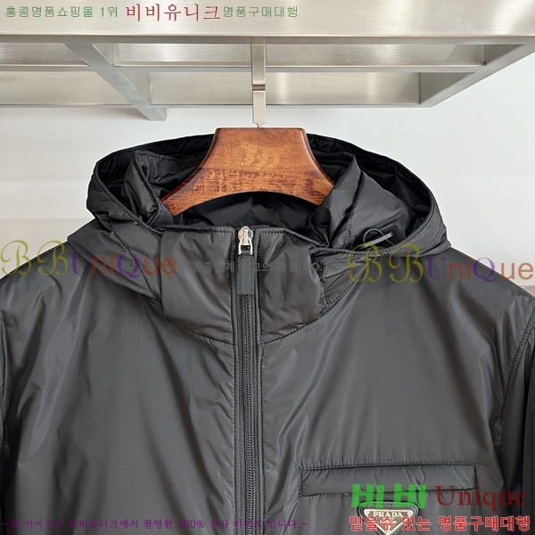 ���� ����� ���� P9438368