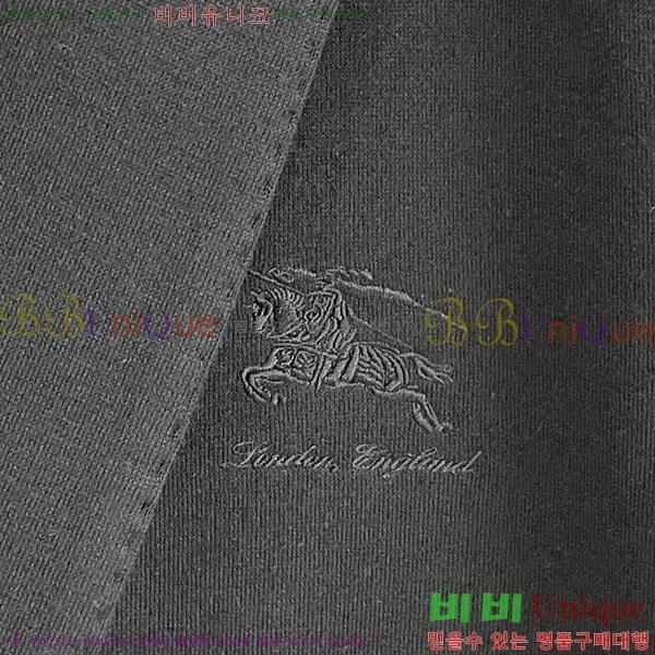 ���� ������ ���� BU23754