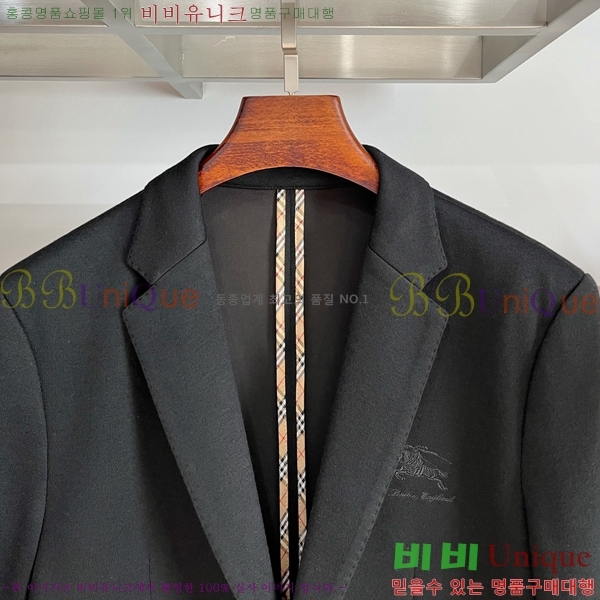 ���� ������ ���� BU23754