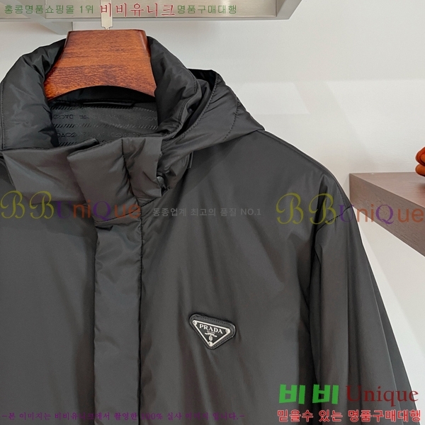 ���� ����� ���� P9438366