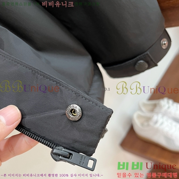 ���� ����� ���� P9438366