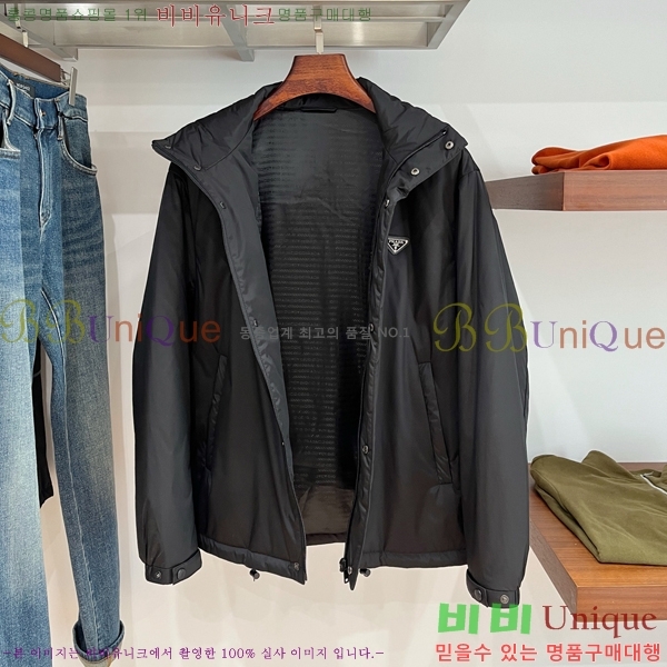 ���� ����� ���� P9438366