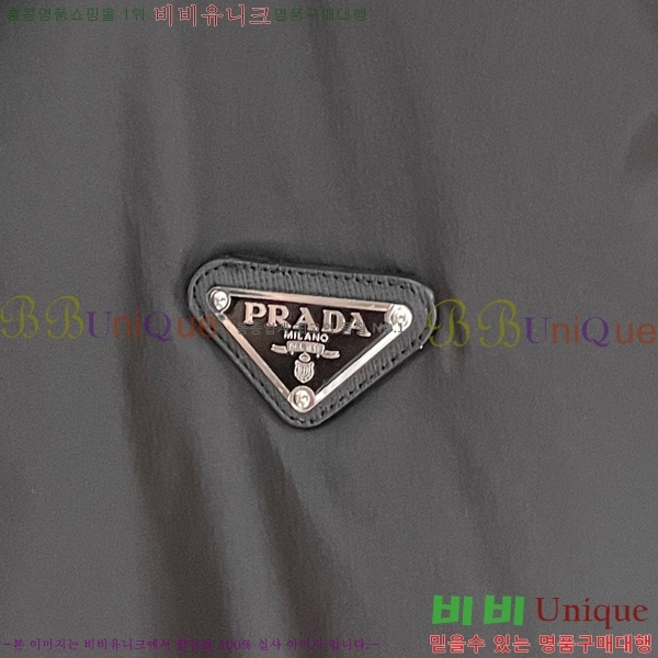 ���� ����� ���� P9438366