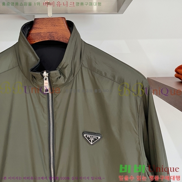 ���� ����� ���� P9438365