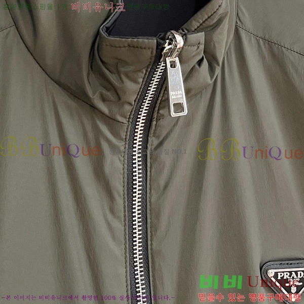 ���� ����� ���� P9438365