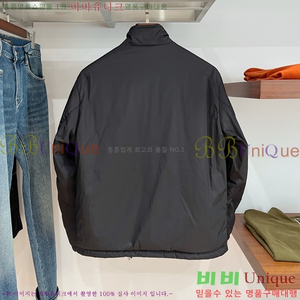 ���� ����� ���� P9438365