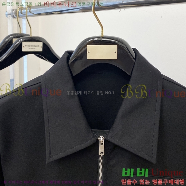 ���� ����� ���� PA171263-2