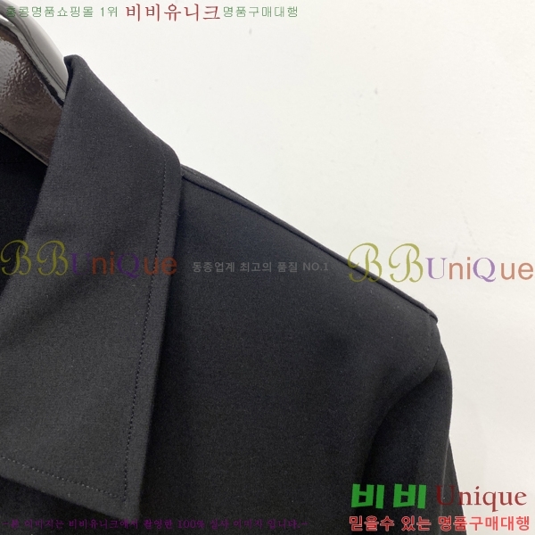 ���� ����� ���� PA171263-2