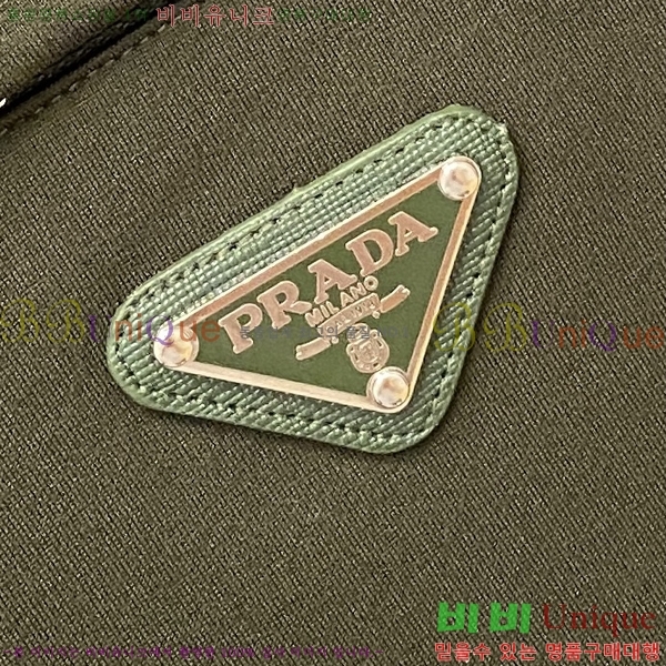 ���� ����� ���� PA171263-1