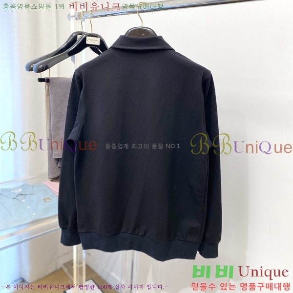 ���� ����� ���� PA171263-2