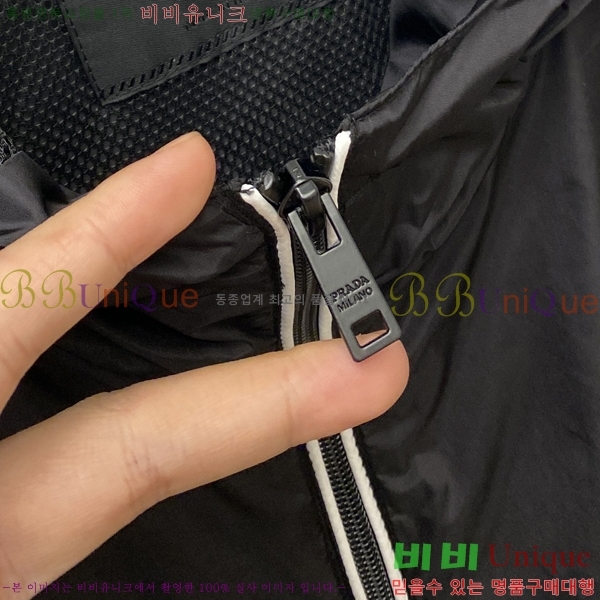 ���� ����� ���� P9438370-1