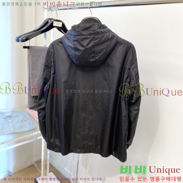 ���� ����� ���� P9438370-1