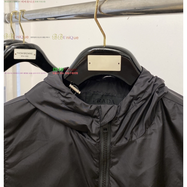 ���� ����* ĳ�־� �ĵ� ���� 26PR25102541-2