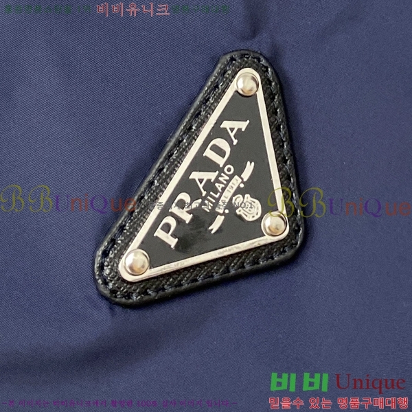 ���� ����* ĳ�־� ���� 26PR25102542-2