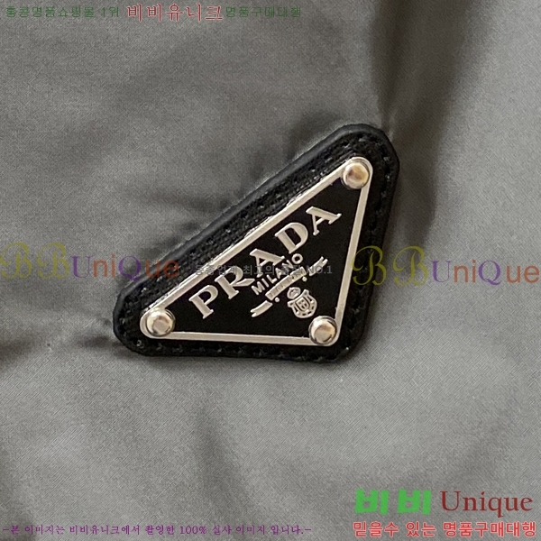 ���� ����* ĳ�־� ���� 26PR25102542-1