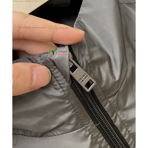 ���� ����* ĳ�־� ���� 26PR25102542-1