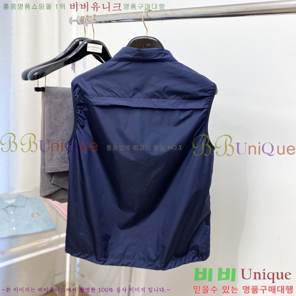 ���� ����* ĳ�־� ���� 26PR25102542-2